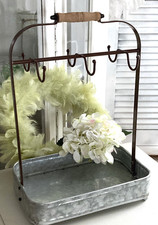 Clayre & Eef, Großer