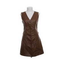 Shein, Outdoor Weste, Damen