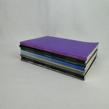 Bayerische Staatsoper 8