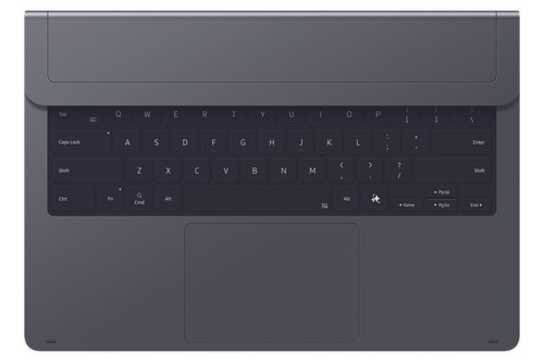 Samsung pro keyboard - keyboard, für