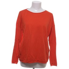 Armedangels strickpullover - armedangels,,