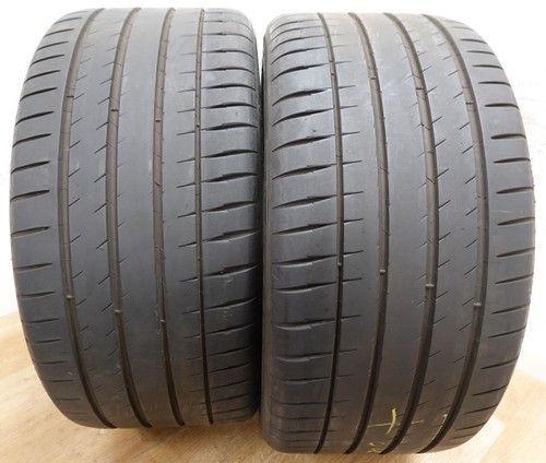 Michelin 285 35 zr20 - 2, x