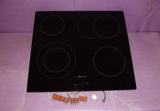 Neff M5443X0 HTEF73N