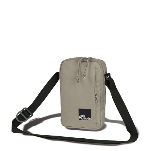 Jack wolfskin umhängetasche - wolfskin,