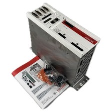 .LK4591 Servoregler Beckhoff