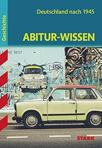 Stark abitur wissen - stark, abitur-wissen