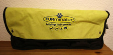 ⭐ FURMINATOR deShedding-Tool