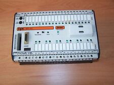 IPC ISSC 610-02 Industrial Solid State Controls