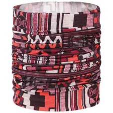 BUFF CoolNet UV+ Merak