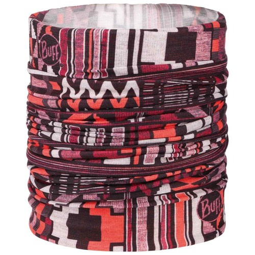 Buff coolnet merak - buff, uv+
