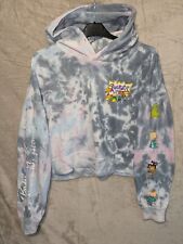 Nickelodeon Rugrats Damen