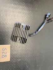 Suzuki GSX R 1000 K9 L1 L2 L3 L4 L5 Spannungsreicher Gleichrichter SH811AA 47H00