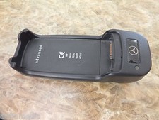 Original mercedes nokia 3220 - original,