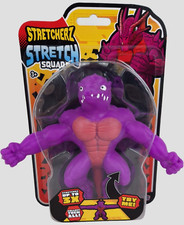 Stretch Figur Stretcherz