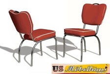 CO-26 Ruby Bel Air Möbel 2