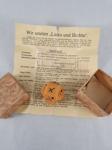 Altes spiel wir spielen - altes, spielen,,links