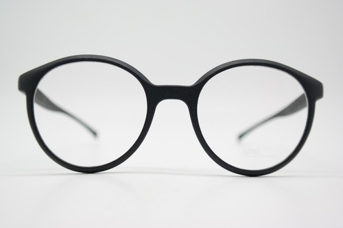 Brille götti switzerland - brille,