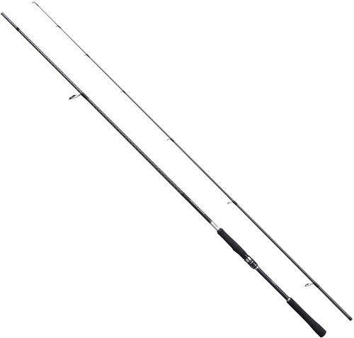 Shimano moonshot s96m - shimano,