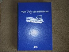 Gewerkschaft der Eisenbahner