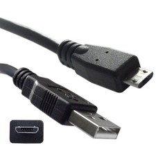Jabra freeway kabelloses - freeway,