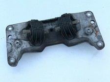 BMW 7er F01 F02 750i