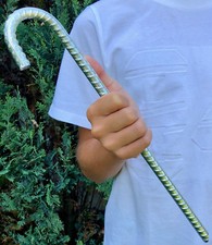 XL Bodenanker Erdspieß