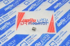 ROLLE FÜR GETRIEBE NABE 1