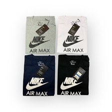 NIKE AIR MAX BRANDNEUES