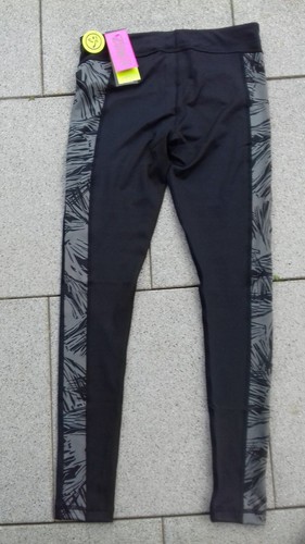 Zumba hose leggings - hose,,