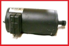 RS09 / GT124 GT Multicar (