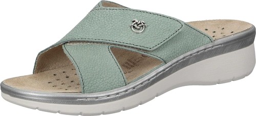 Fly flot damen pantolette - flot,