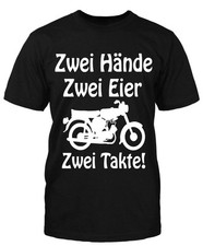Hände eier simmi shirt - t-shirt, fun