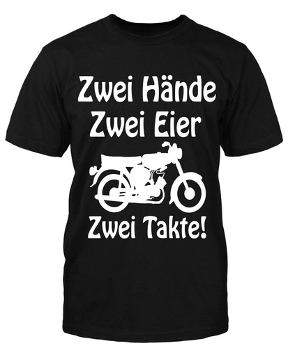 Hände eier simmi - hände,