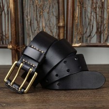 Breite 3.8cm Herren/Doppel