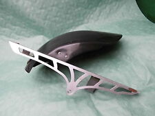 HINTERRAD ABDECKUNG TRIUMPH DAYTONA *T595* *SPEED TRIPLE*97-04*