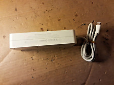 Apple Mac mini 85W Power