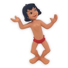 Bullyland Mogli Disney Das