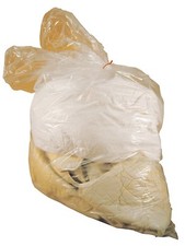 haggiy Bettzeugsack -