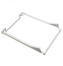 Tragrahmen Siemens Bosch  Neff