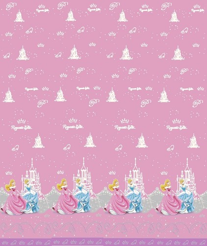 Original disney princess - original,