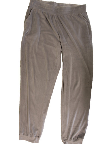 Hose weich bequem - hose, 42/44