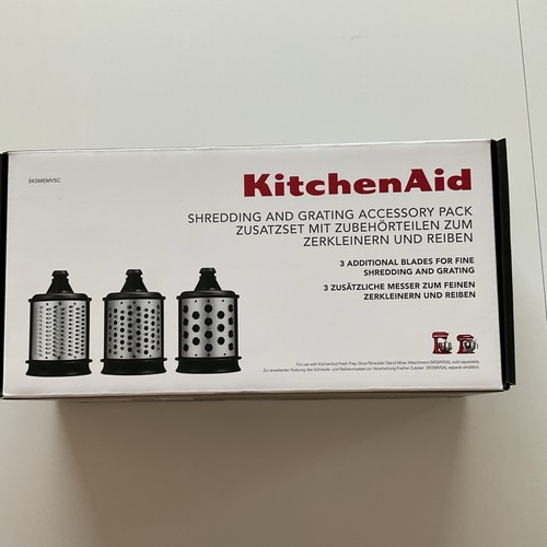 Kitchenaid 5ksmemvsc - kitchenaid,