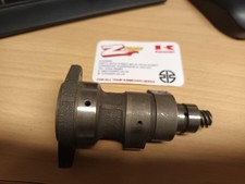 KAWASAKI Z200/KL250 ORIGINAL