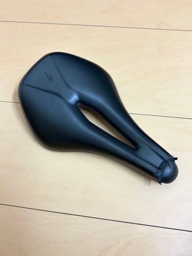 Specialized power sattel - specialized,
