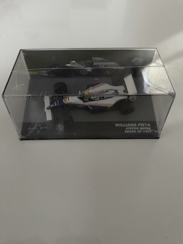 Formel williams renault - williams,
