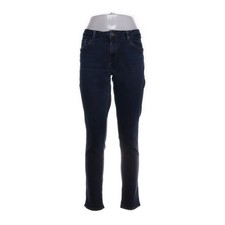 s.Oliver, Jeans, Größe