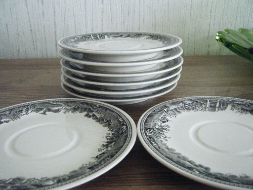 Villeroy boch artemis 4 - villeroy,