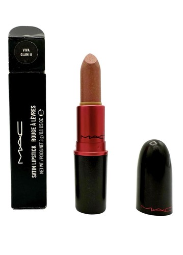 Mac lippenstift farbton - lippenstift, im