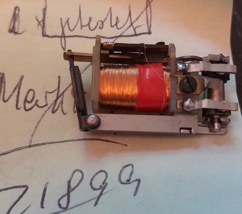 Märklin 21899 218990 - märklin, 21899/218990