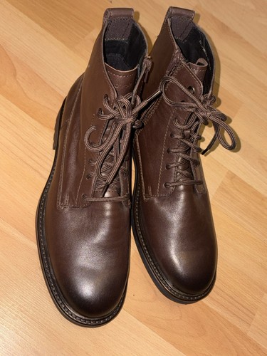 Winter stiefel herren - stiefel,